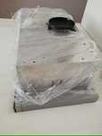 Okap Electrolux LFP316AB