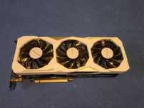 GeForce RTX 2070Super GWARANCJA  Karta Graficzna Gigabyte 8GB VRAM