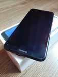 HUAWEI Y6 2019 - W super stanie!