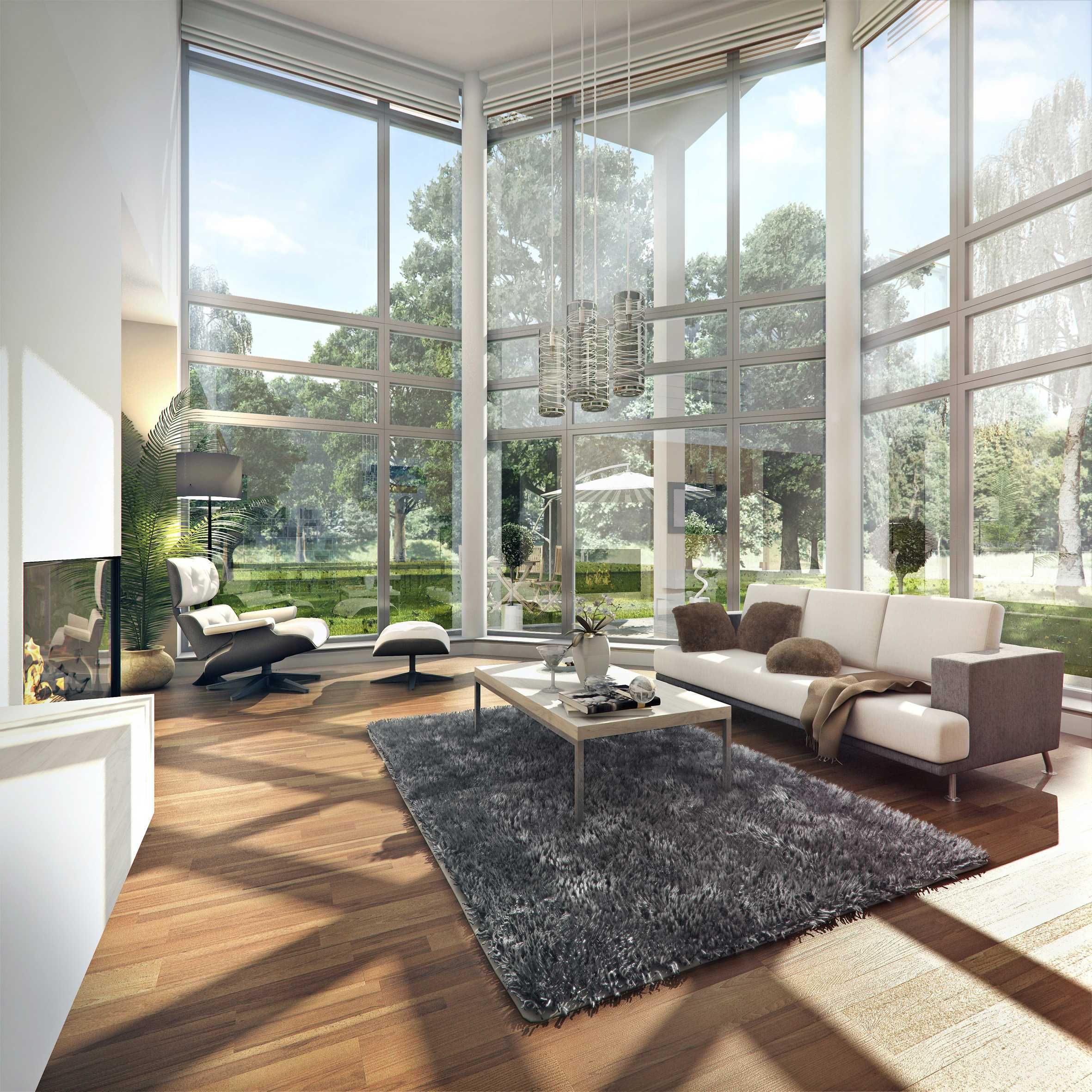 Architekt - Duart Architekci biuro projektowe