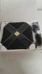 TP-Link Archer AX6000 (6000Mb/s a/b/g/n/ac/ax) 2xUSB