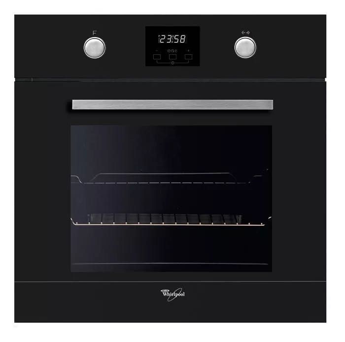 РАСПРОДАЖА НОВАЯ ДУХОВКА( Духовой шкаф )Whirlpool AKP 402 IX