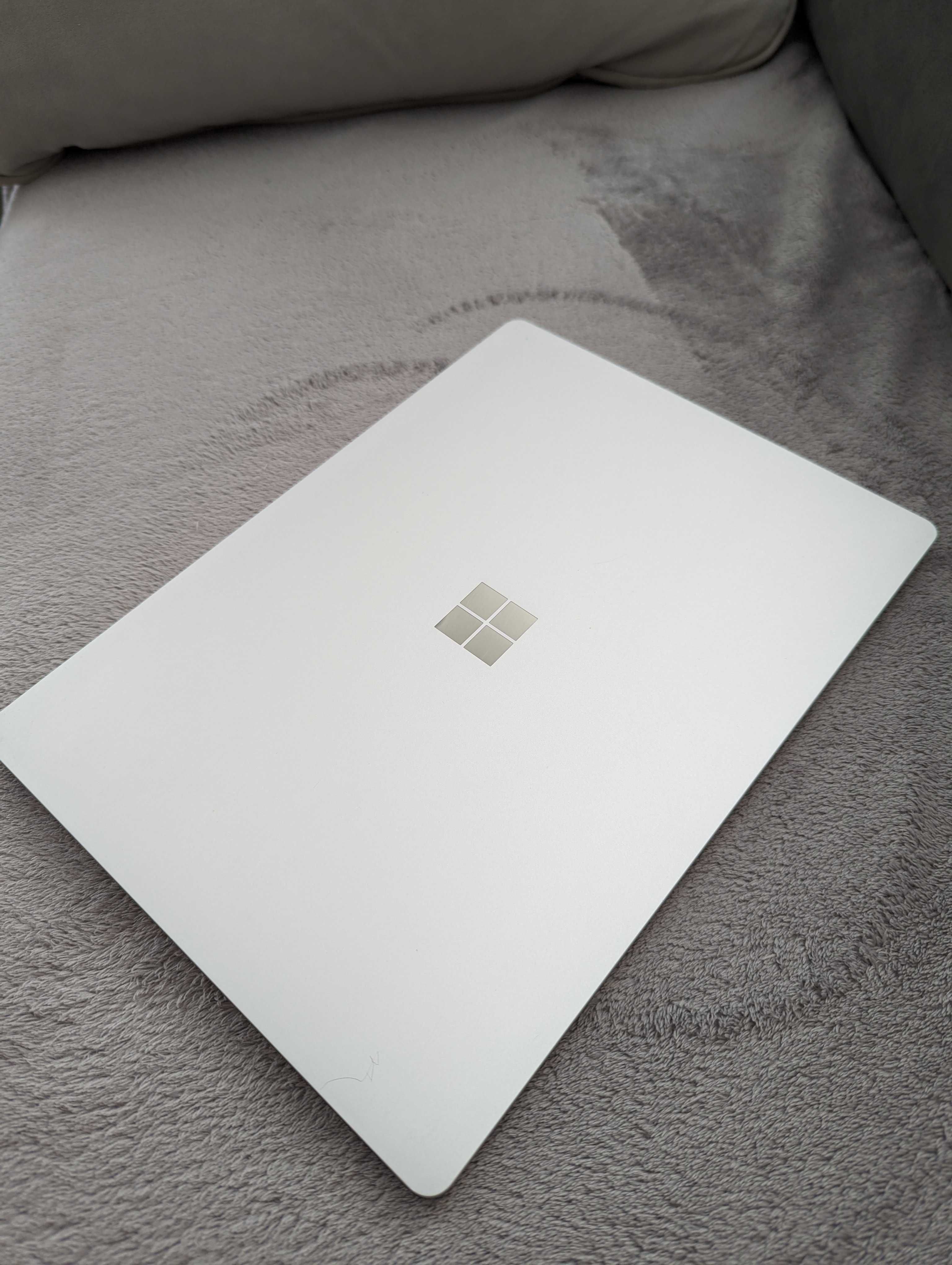 Microsoft Surface Laptop 2 i5-8350U 8GB 256GB Ноутбук 2K Сенсорный ПК