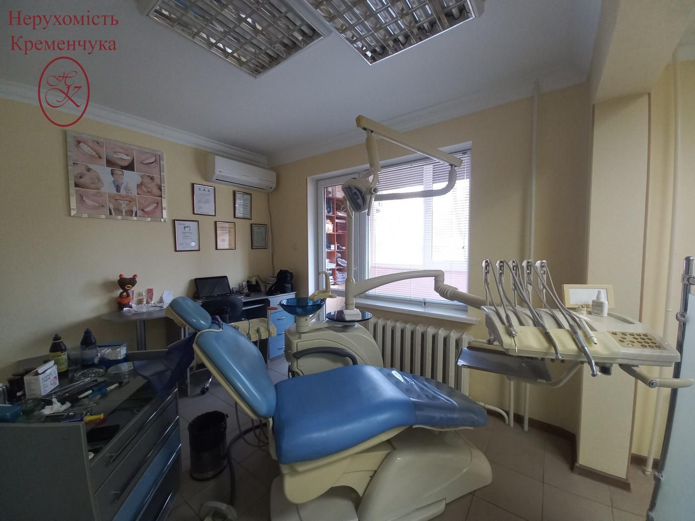 Продам  приміщення