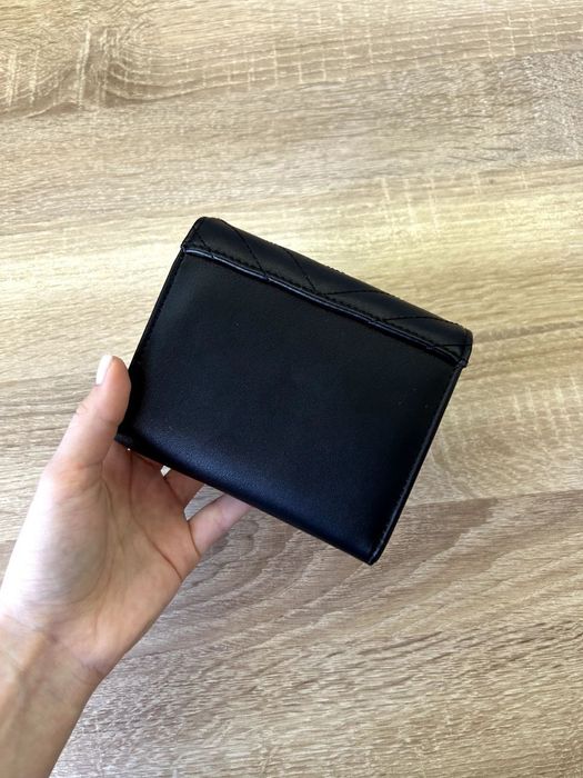 Гаманець жіночий Guess оригінал