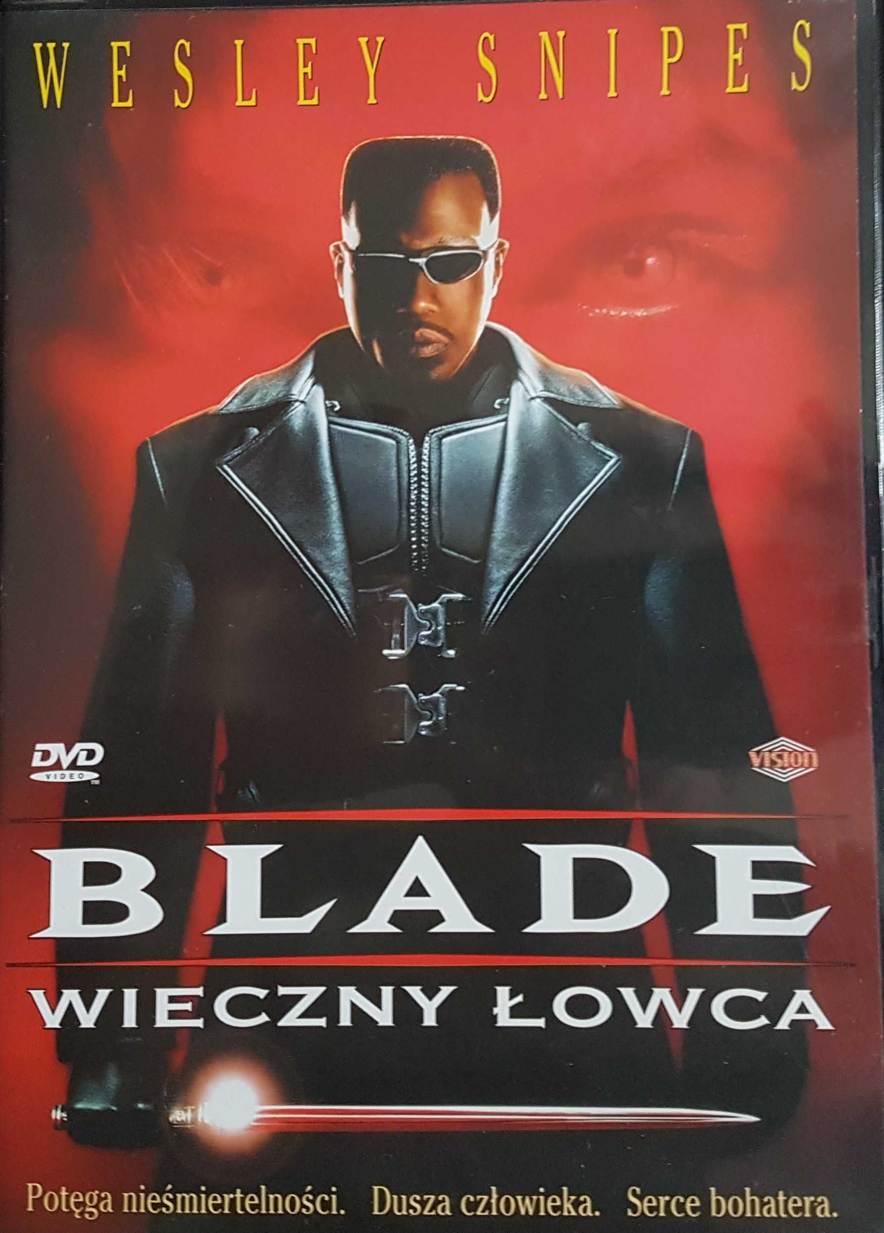 filmy dvd dla każdego