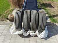 Michelin E PRIMACY 195/60R18