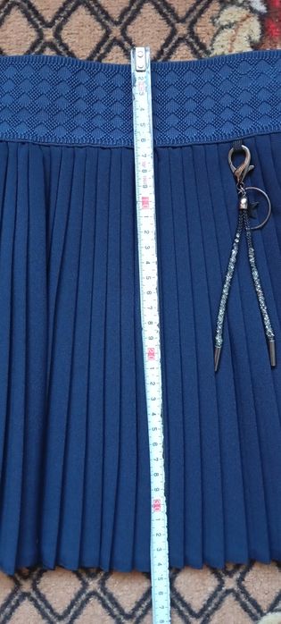 Спідниця для школярів