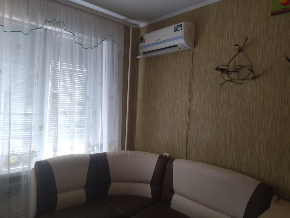 Оренда квартири.