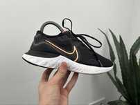 Оригінал! Кросівки Nike Renew 37.5 розмір 02399