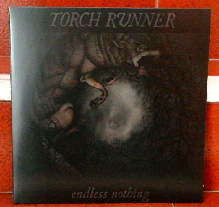 Vinis de Goatsnake/Black Breath/Torch Runner