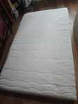 Sprzedam Materac 120x200x17
