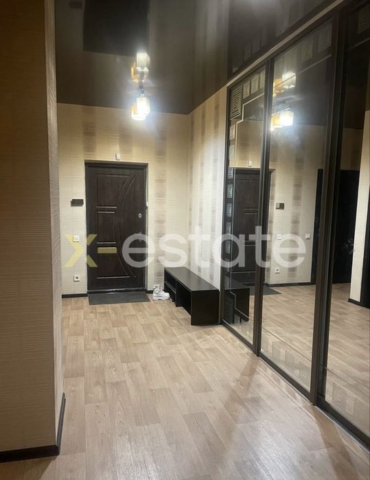 Продається 2.к квартира в ЖК Гранд