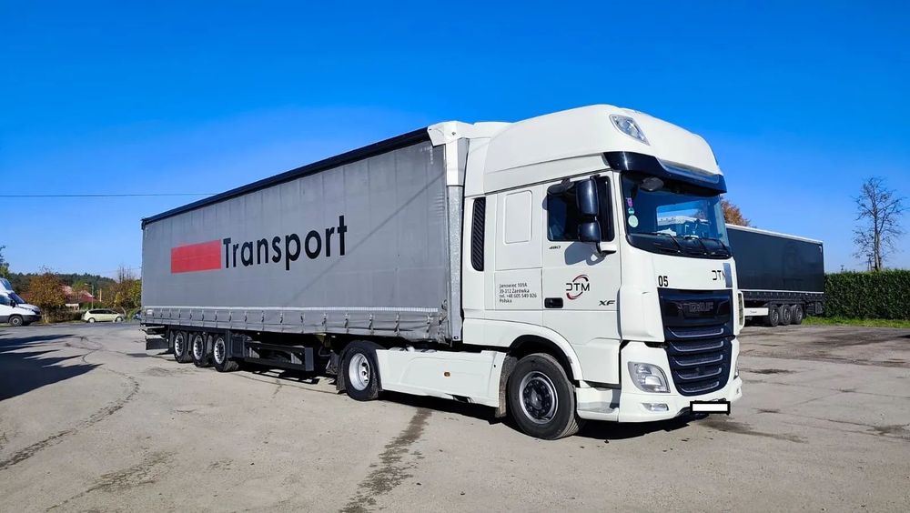 Schmitz Cargobull varios  SCHMITZ varios 2,8-3,0h