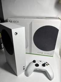 Xbox series s іксбокс сірієс с иксбокс сириес с майкрософт
