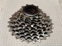 Кассета Sram 11-26T 9ск.