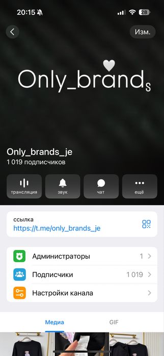уги UGG mini platform натуральний замш. В наявності. Люкс. Чорні, рижі