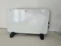 Aquecedor Tristar