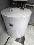 Zasobnik CWU De Dietrich 150l