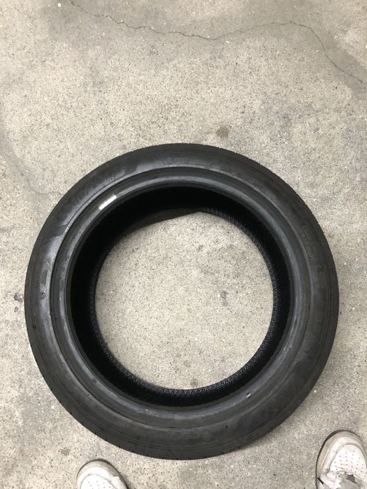 Pneu GOODYEAR 225/45 R17