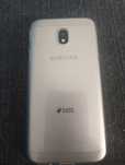 Wiem sprzedam telefon Samsung Galaxy j3 2017