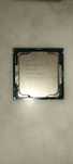 Procesor intel i5-8600