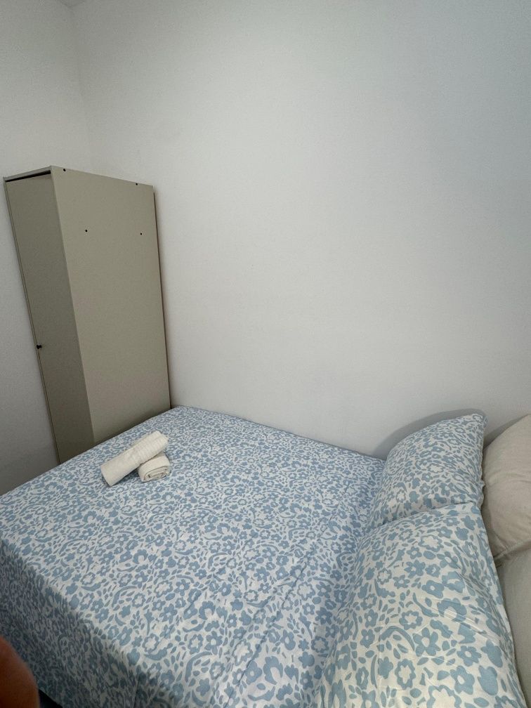 Quarto Individual em Arroios, Lisboa