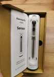 Thermomix Sensor Nowy