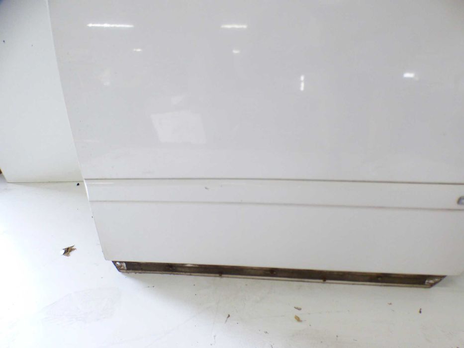 Drzwi lewy tył tylne Seat Exeo ST Kombi Lift LB9A AD12 GORLICE