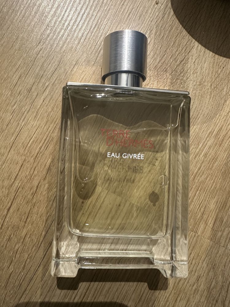 Hermes  givree edp 100 ml