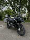 Bmw Gs 1200 Adventure