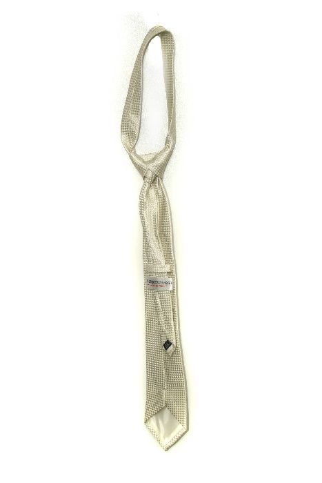 продам мужской брендовый галстук "Pierre Cardin"