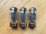 Lampy KT88 Muzishare