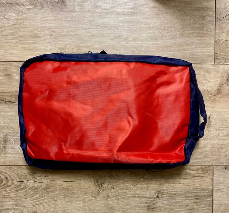 Сумка для ноутбука Paul & Shark Yachting