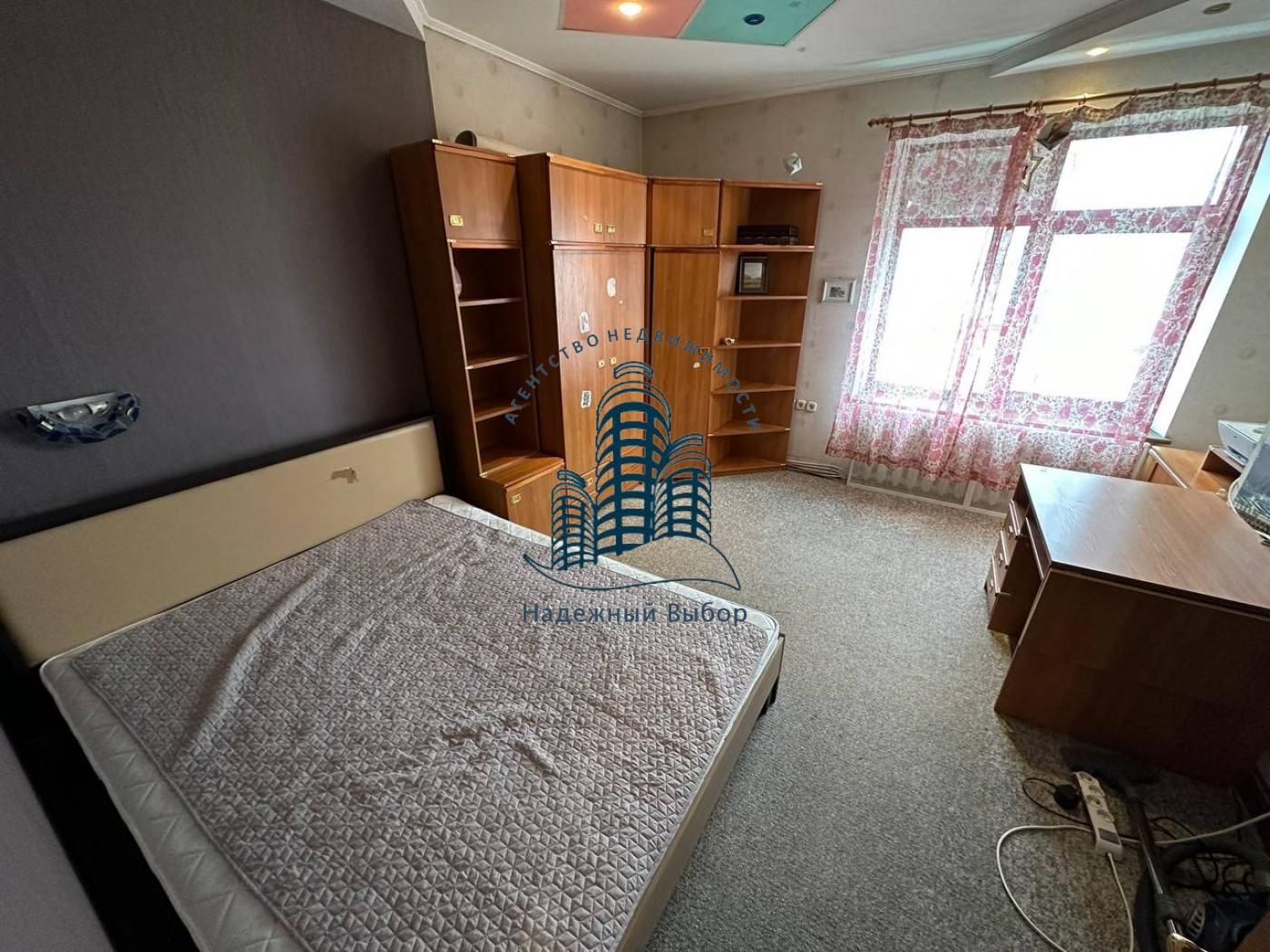 Продаж від власника 2к.кв. кухні - студії в самому центрі!