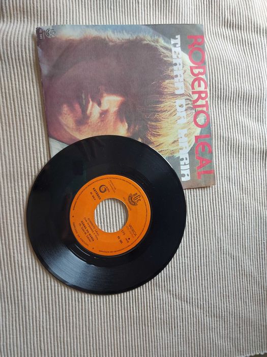 CD em pack ou avulso