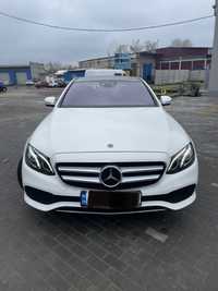 Продам Mercedes-Benz W213