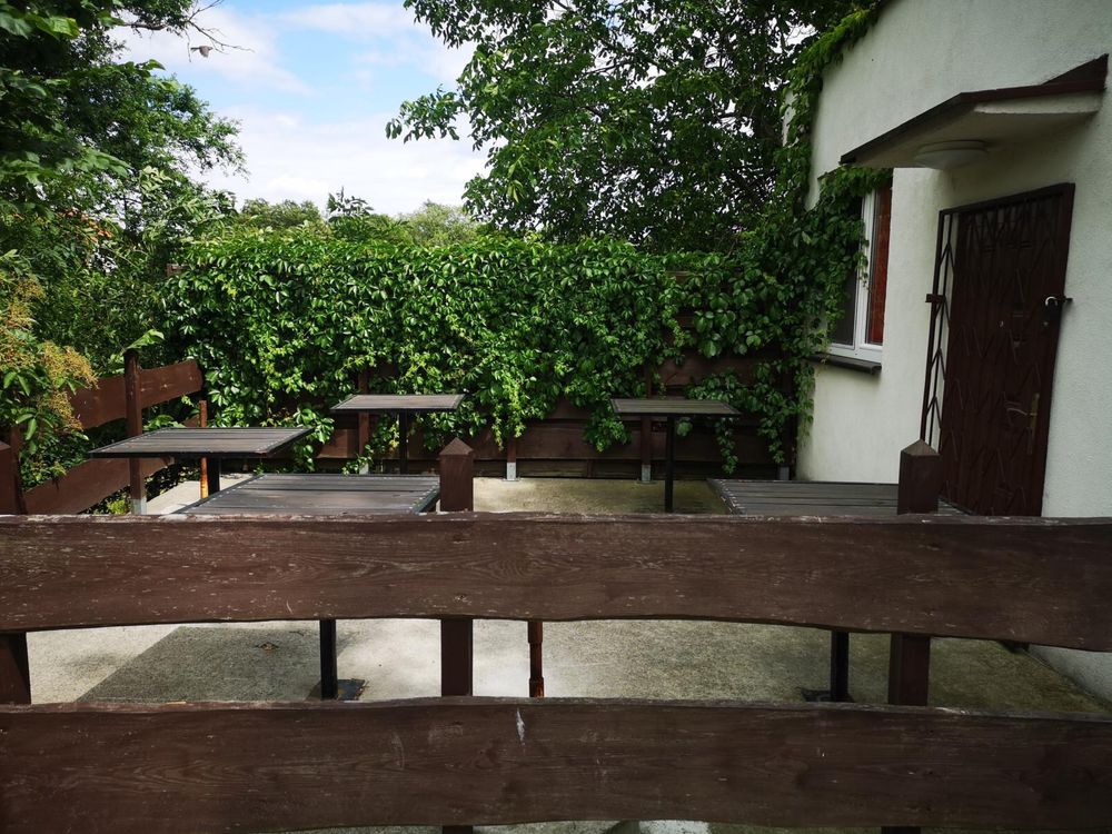 Sprzedam Lokal użytkowy 40m2