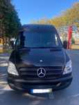 Mercedes Sprinter 313 Cdi