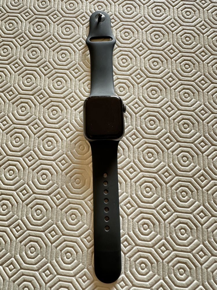 Apple Watch Series 6