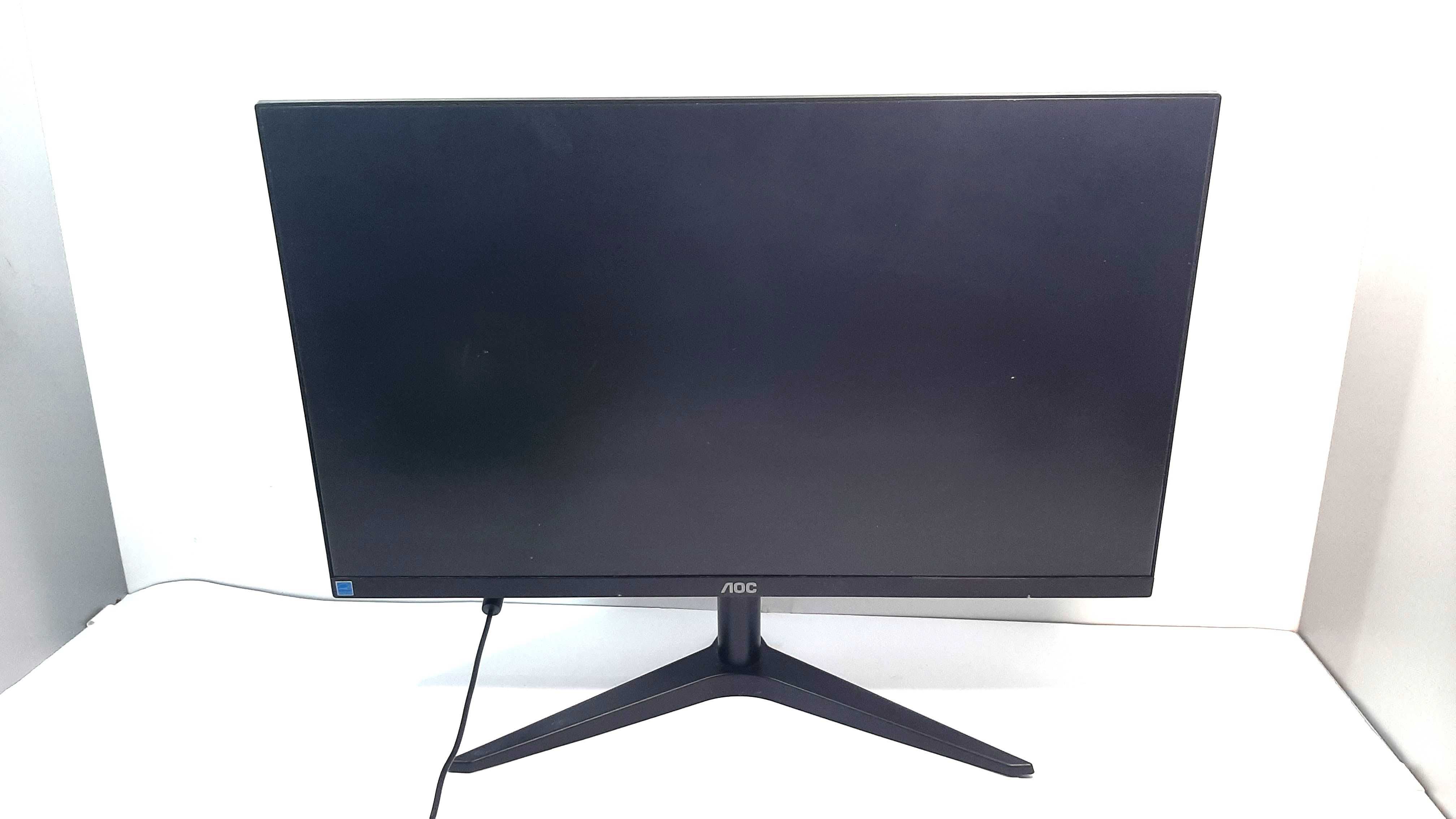 MONITOR AOC AOC 24B1 Zasilacz ideał