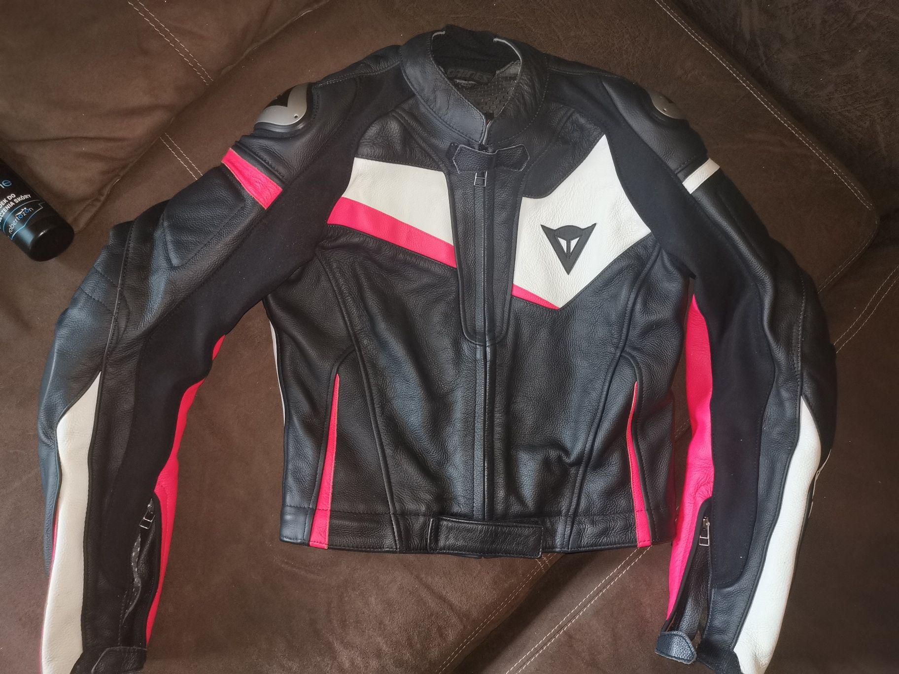 Kurtka damska Dainese