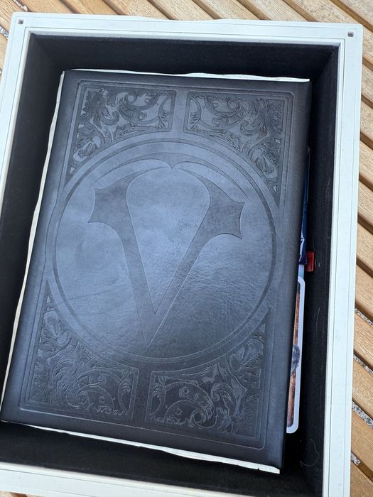 Assassins Creed Brotherhood - Codex Edition PS3