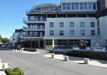 Maloves wolny apartament Morski