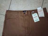 Spodnie Jackpot Cottonfield, Damskie, NOWE, rozmiar 33