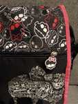Torba Monster High