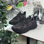 Кросівки Hoka Clifton 9 42 розмір 4875