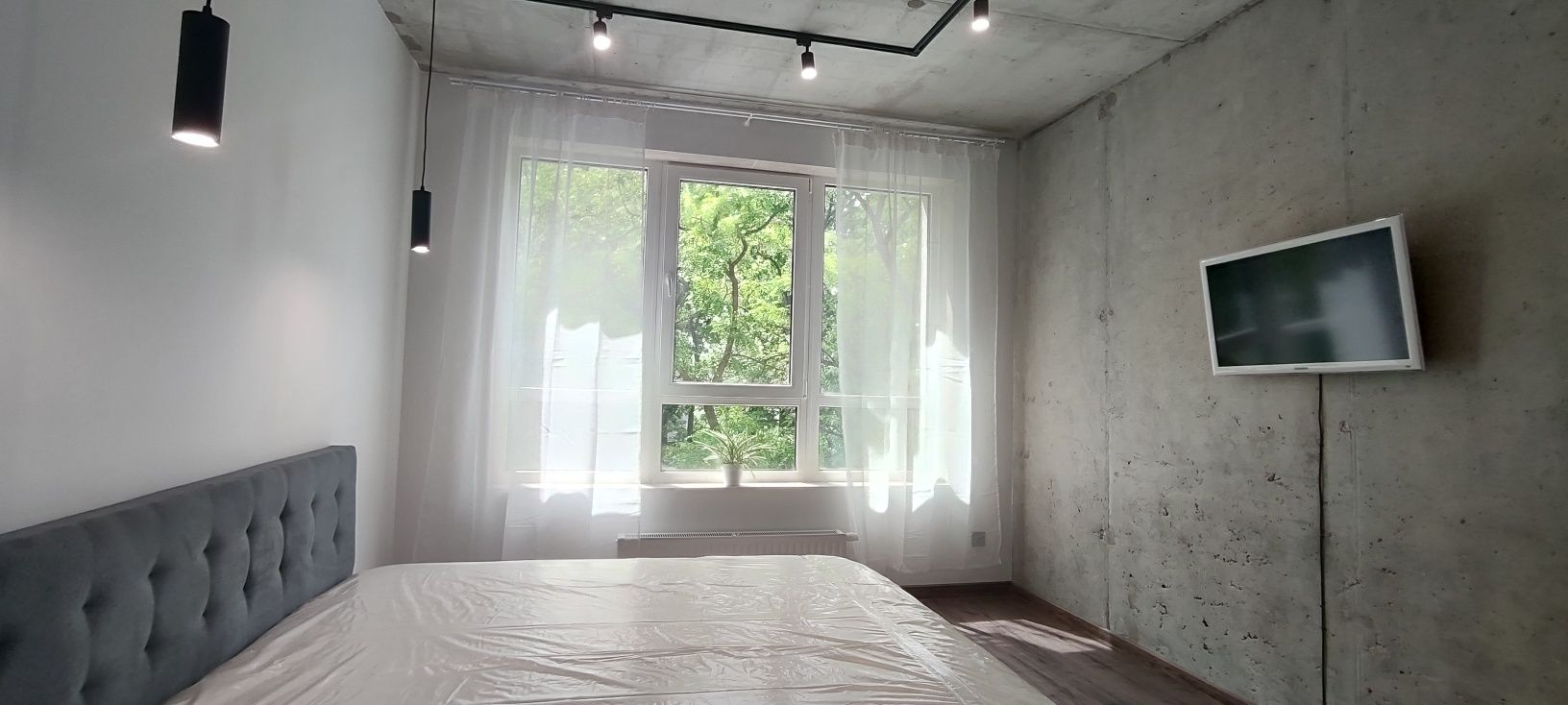 Продаж 1К з Ремонтом, Без Комісії, ЖК Eco Dream, м.Житомирська