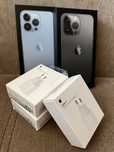 Адаптери зарядки, блочки швидкої зарядки Apple 20w