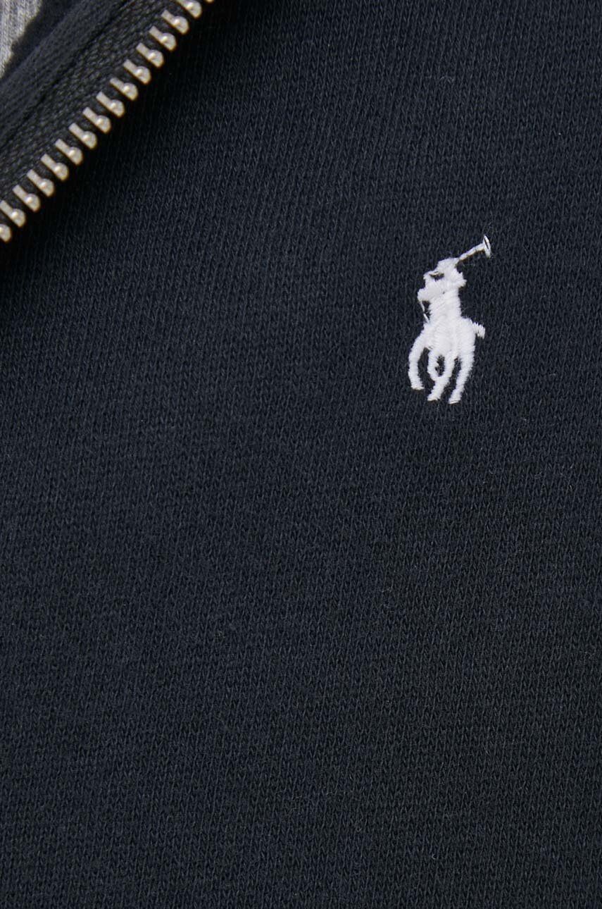Зипка Ralph Lauren